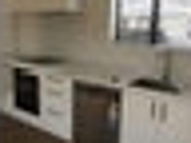 Richmond, 2 bedrooms, $499 pw
