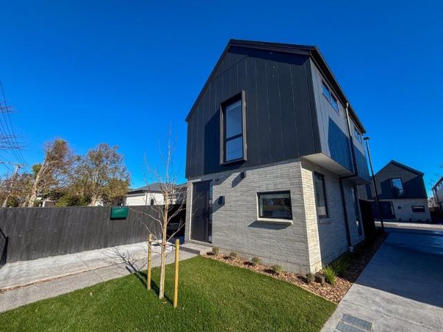 richmond, 2 bedrooms