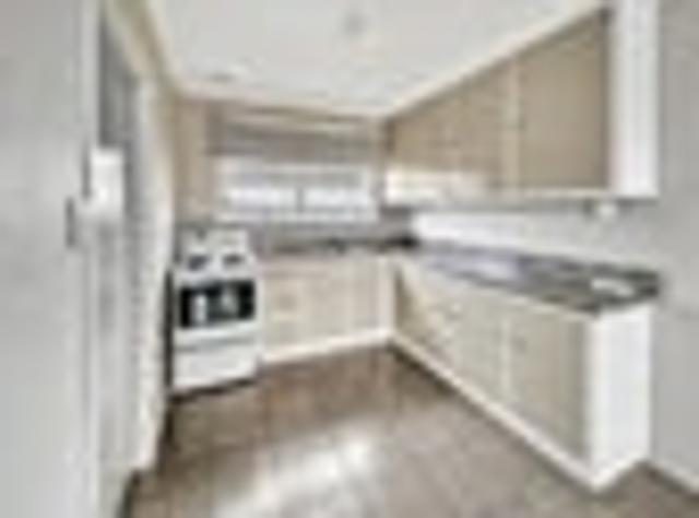 Richmond, 2 bedrooms, $420 pw