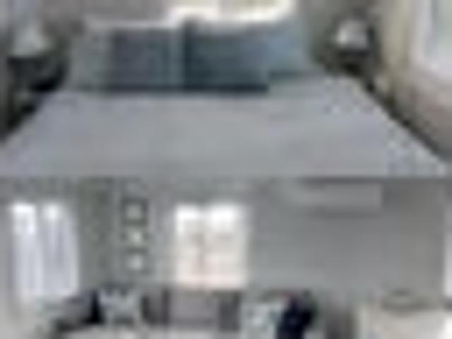 Richmond, 2 bedrooms, $398 pw
