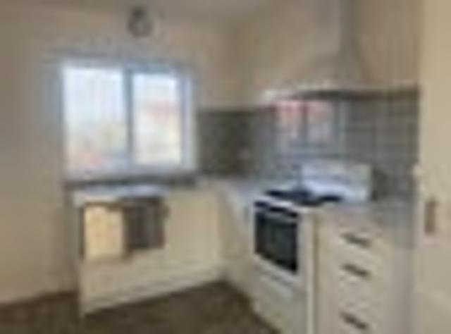 Richmond, 2 bedrooms, $430 pw