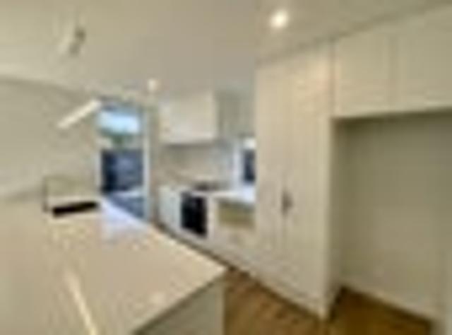 Richmond, 2 bedrooms, $540 pw