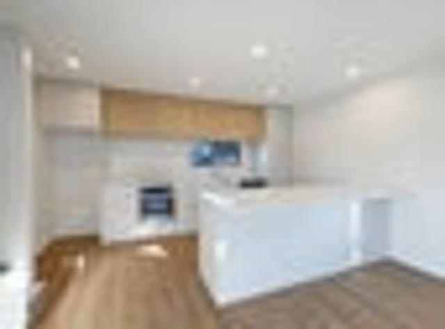 Richmond, 2 bedrooms, $520 pw