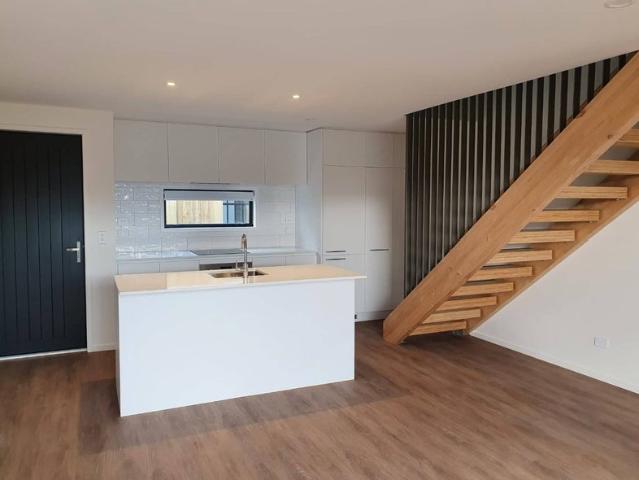 richmond, 2 bedrooms