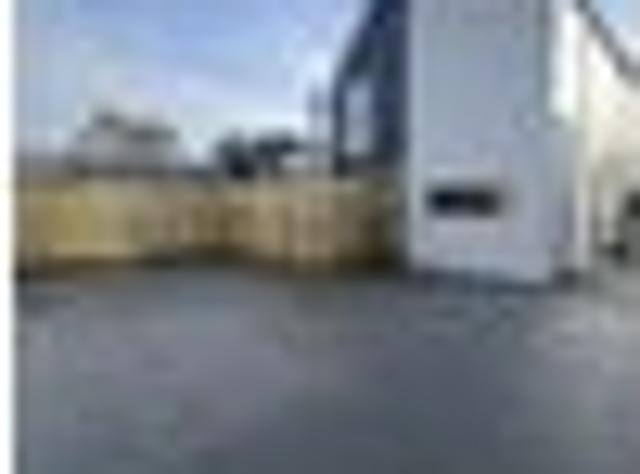 Richmond, 2 bedrooms, $545 pw