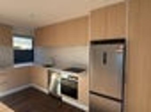 Richmond, 2 bedrooms, $550 pw