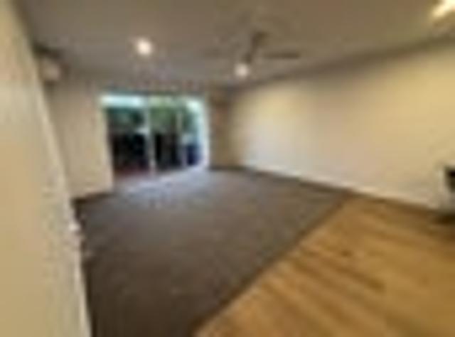 Richmond, 2 bedrooms, $550 pw