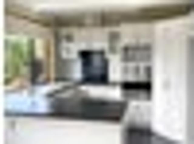 Richmond, 2 bedrooms, $550 pw
