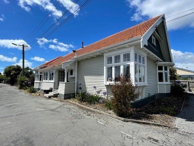 richmond, 2 bedrooms