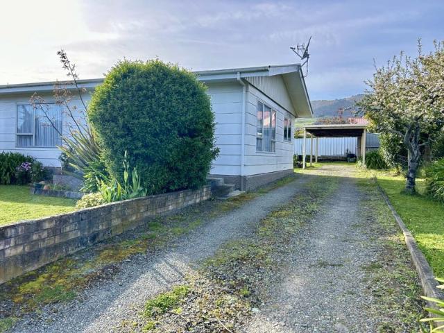 richmond, 2 bedrooms