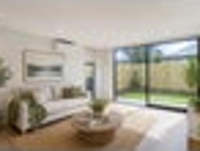 Richmond, 2 bedrooms, $565 pw