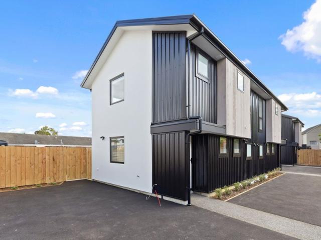 richmond, 2 bedrooms