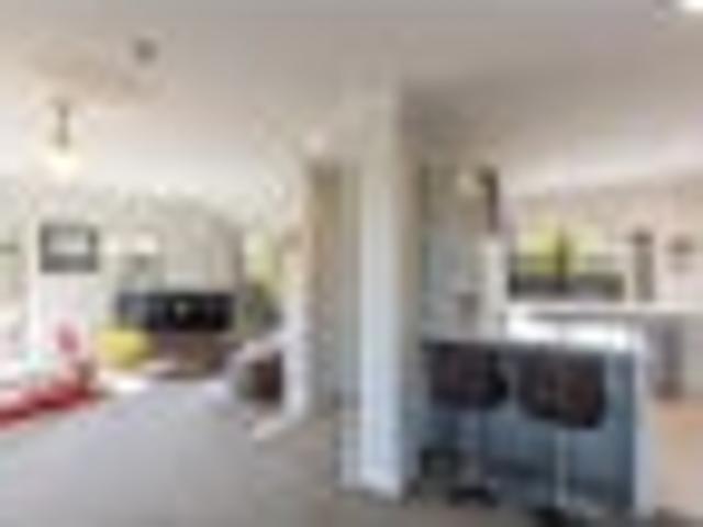 Richmond, 2 bedrooms, $580 pw