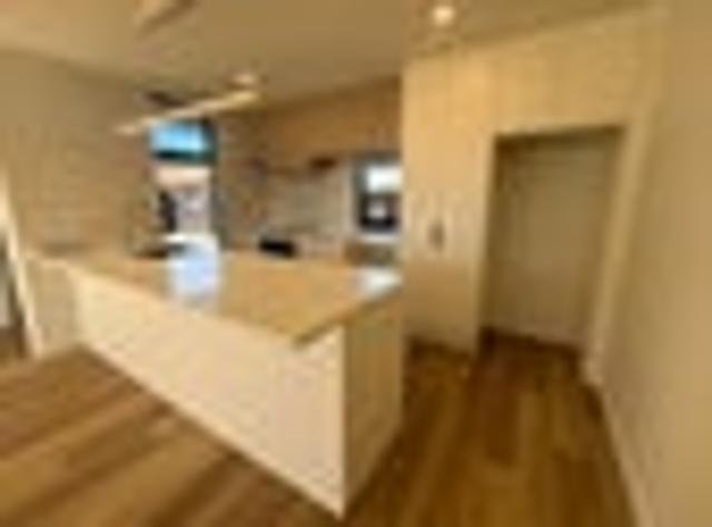 Richmond, 2 bedrooms, $590 pw