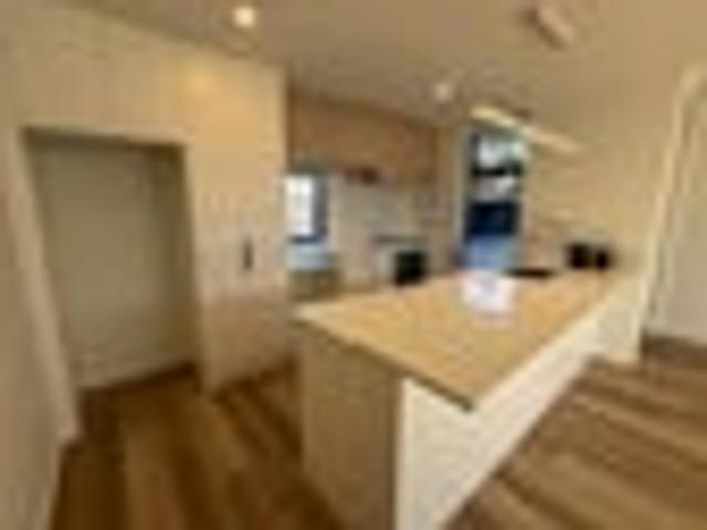 Richmond, 2 bedrooms, $590 pw