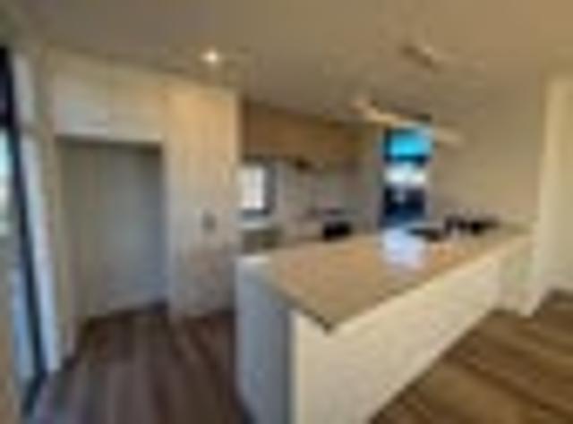 Richmond, 2 bedrooms, $590 pw