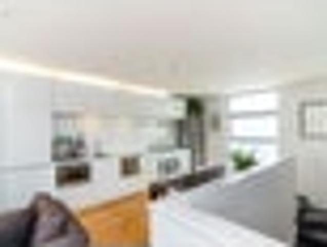 Richmond, 2 bedrooms, $500 pw