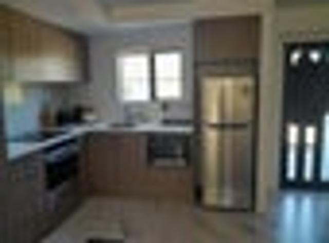 Richmond, 2 bedrooms, $500 pw