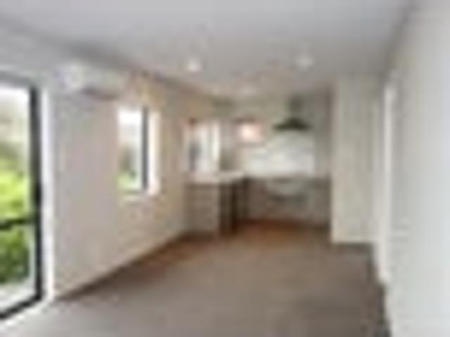 Richmond, 2 bedrooms, $500 pw