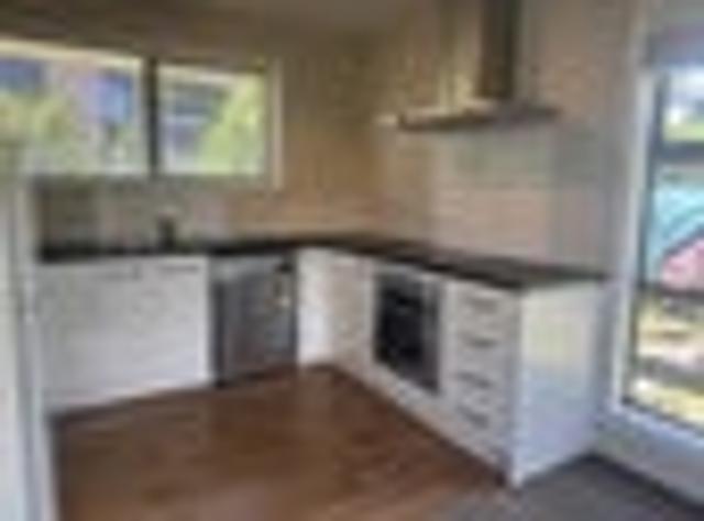 Richmond, 2 bedrooms, $500 pw