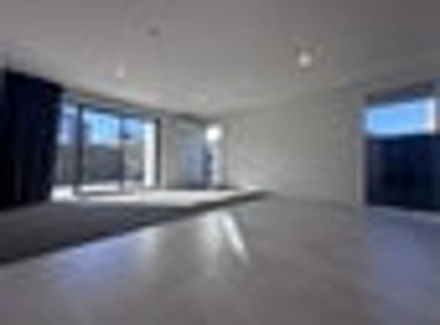 Richmond, 2 bedrooms, $500 pw