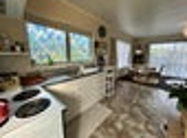 Richmond, 2 bedrooms, $500 pw
