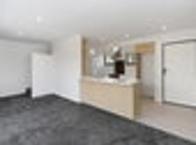 Richmond, 2 bedrooms, $500 pw