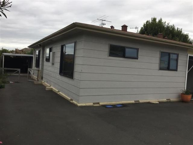 richmond, 2 bedrooms