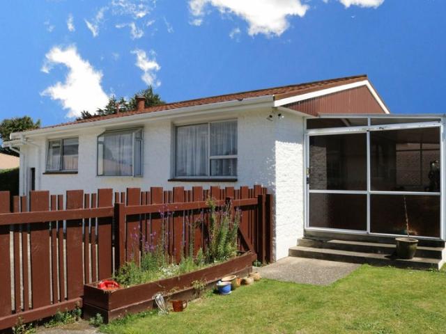 richmond, 2 bedrooms