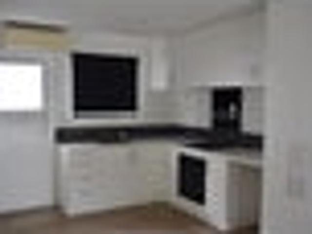 Richmond, 2 bedrooms, $500 pw