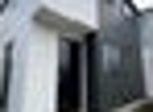 Richmond, 2 bedrooms, $520 pw