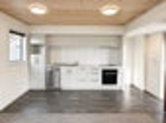 Richmond, 2 bedrooms, $520 pw