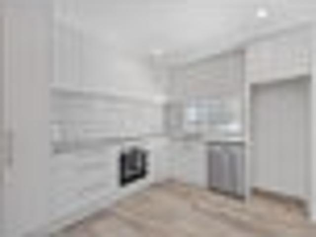 Richmond, 2 bedrooms, $520 pw