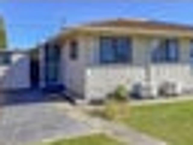Richmond, 2 bedrooms, $520 pw