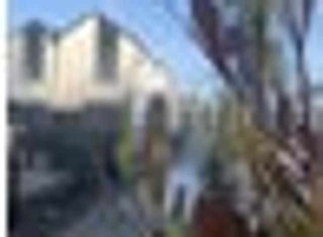Richmond, 2 bedrooms, $530 pw