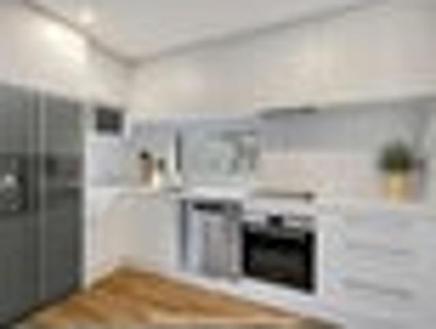 Richmond, 2 bedrooms, $530 pw