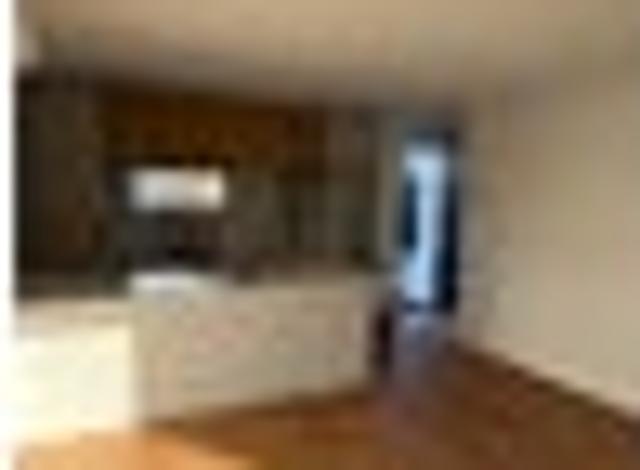 Richmond, 2 bedrooms, $530 pw