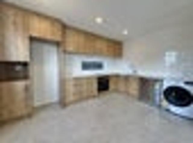 Richmond, 2 bedrooms, $530 pw