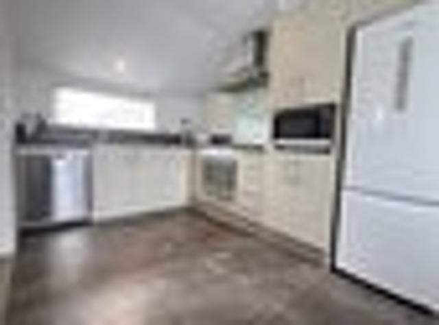 Richmond, 2 bedrooms, $530 pw