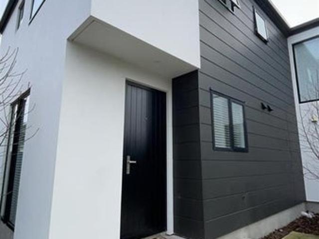richmond, 2 bedrooms