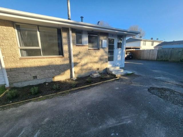 richmond, 2 bedrooms