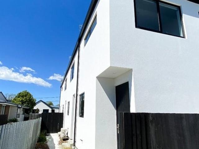richmond, 2 bedrooms