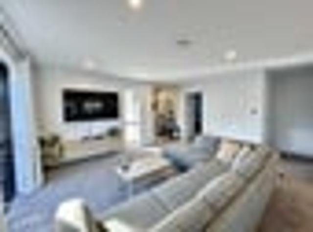 Richmond, 2 bedrooms, $650 pw
