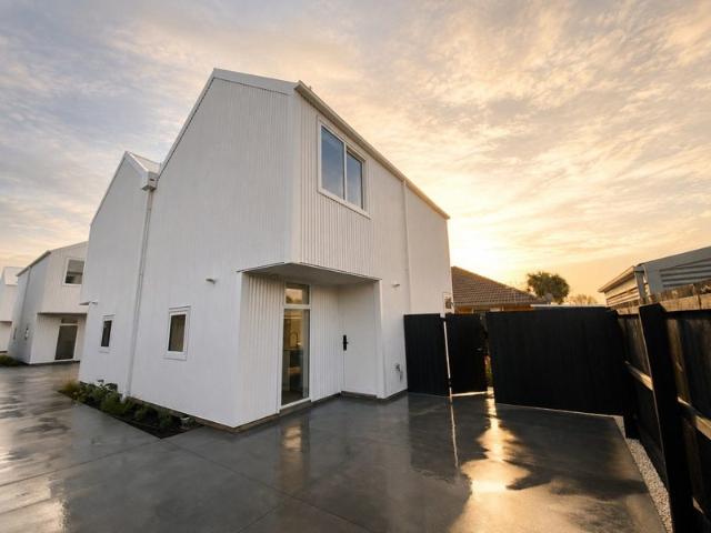 richmond, 2 bedrooms