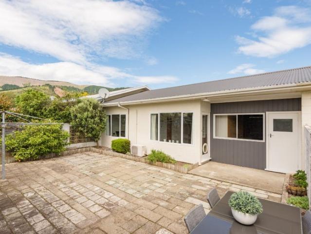 richmond, 2 bedrooms