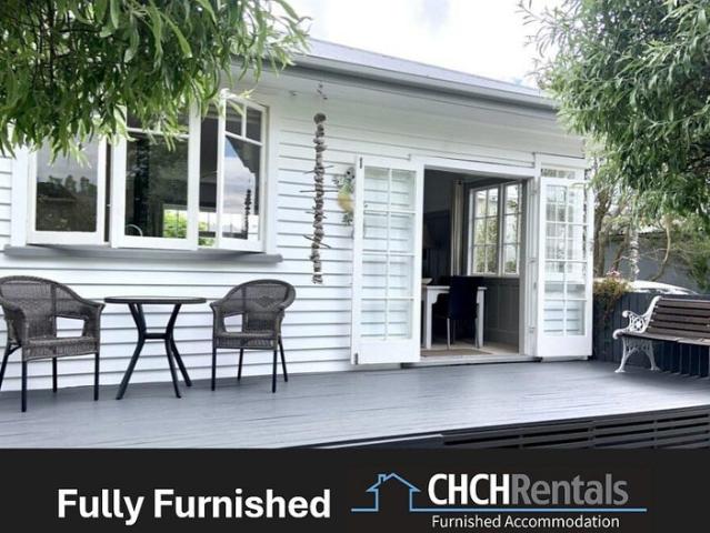 richmond, 2 bedrooms