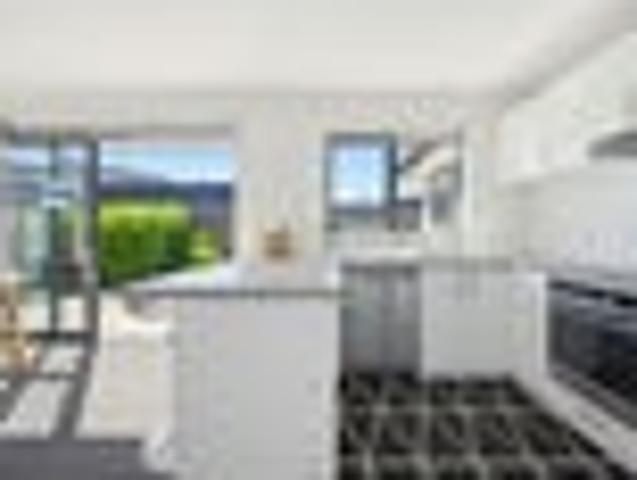Richmond, 2 bedrooms, $600 pw