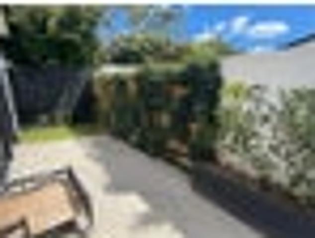 Richmond, 2 bedrooms, $600 pw