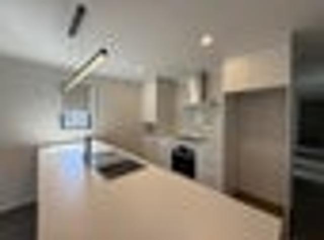Richmond, 2 bedrooms, $600 pw