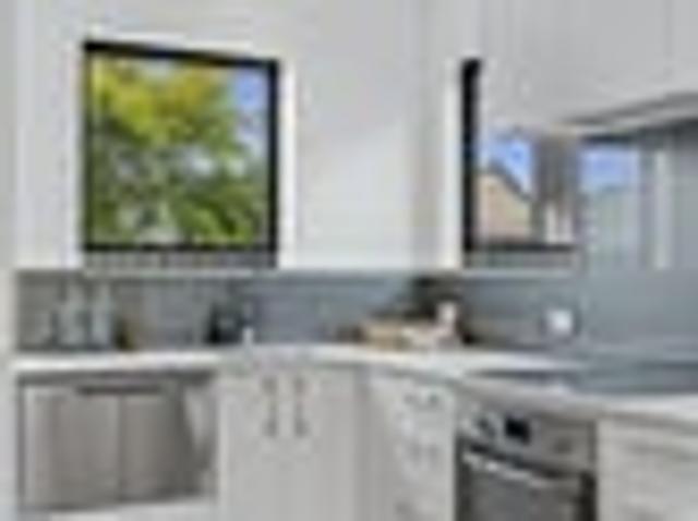 Richmond, 2 bedrooms, $610 pw